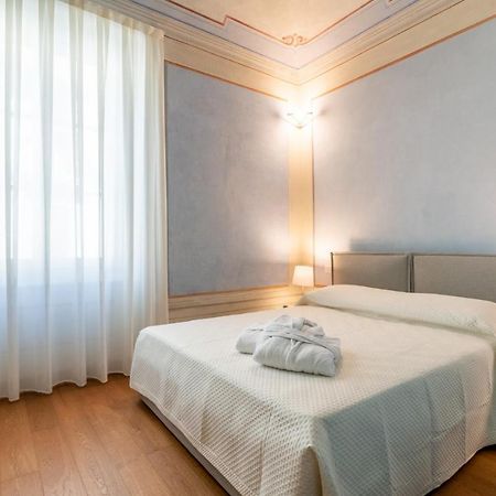 La Suite Del Borghetto 比萨 外观 照片